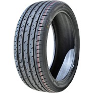 Шины Mileking MK927SP 275/35 R19 100W XL