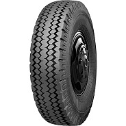Грузовая шина АШК И-111А 11.00 R20 150/146K 16PR TT Универсальные
