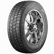 Шины Pace Antarctica Ice 215/55 R17 94T