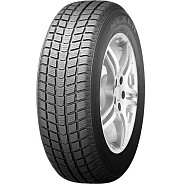Шины Roadstone Euro-Win 700 195/70 R15C 104/102R