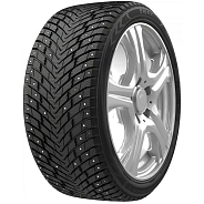 Шины Zmax Winternova Stud II 235/55 R17 103T XL
