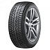 Шины Hankook Winter I*Cept IZ 2 W616 215/65 R16 102T XL
