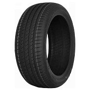 Шины Delmax Ultimapro UP1 185/65 R14 86H