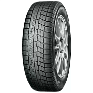 Шины Yokohama iceGuard iG60 Studless 215/65 R16 98Q