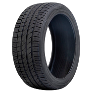 Tourador X Speed TU2