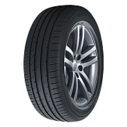 Toyo Proxes Comfort