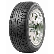 Шины Leao Winter Defender Ice I-15 SUV 255/55 R19 107T