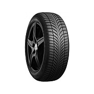 Nexen Winguard Snow G WH2