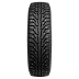 Шины Ikon Tyres Nordman C 195/70 R15C 104/102R 2023+