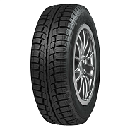Шины Cordiant Polar SL 185/65 R14 86Q