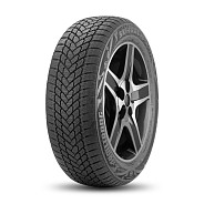 Шины Armstrong Ski-Trac PC 165/65 R14 79T