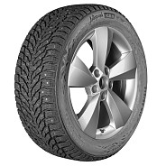 Шины Ikon Tyres Autograph Ice 9 245/45 R17 99T XL