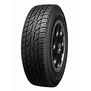Шины Dynamo Hiscend-H MAT01 235/75 R15 109S XL
