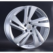 Диски Replay VW256