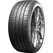 Шины Sailun Atrezzo ZSR 2 205/50 R17 93W XL