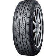 Шины Yokohama Geolandar SUV G055E 225/55 R18 98H