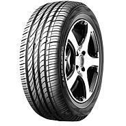 Шины Leao Nova-Force 225/55 R17 101W XL