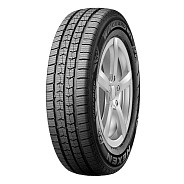 Nexen Winguard WT1