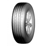 Шины Compasal Grandeco 185/65 R15 84H