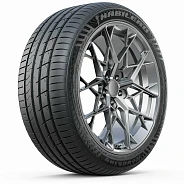 Шины Habilead HeadKing HF330 235/50 R17 100W XL