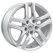 RST R127