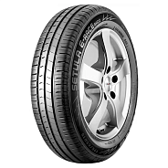 Шины Rotalla Setula E-Race RH02 185/65 R15 88H