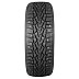 Шины Ikon Tyres Character Ice 7 175/70 R13 82T
