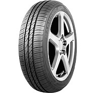 Шины Autogreen Harmonic SC4 155/65 R13 73T