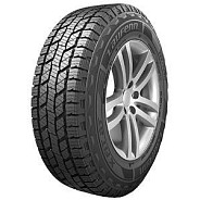 Шины Laufenn X Fit AT LC01 255/70 R16 111T