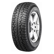 Шины Torero MPS500 195/70 R15C 104/102R