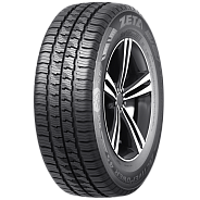 Zeta ActivePower 4s