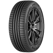 Шины Goodyear Eagle Sport 2 185/65 R15 88H