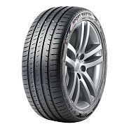 Шины LingLong Sport Master 225/55 R17 101Y XL