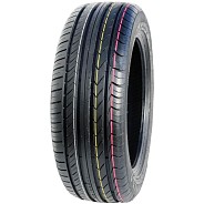 Onyx NY-901