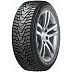 Шины Hankook Winter I*Pike RS2 W429 205/65 R15 94T