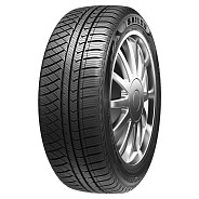 Шины Sailun Atrezzo 4Seasons 215/65 R16 102V XL
