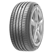 Шины Westlake ZuperAce Z-007 275/65 R17 115H