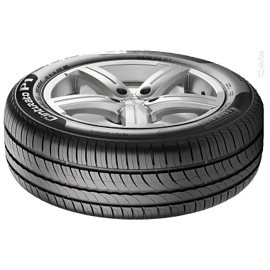 Шины Pirelli Cinturato P1 Verde 195/65 R15 91H 2022+
