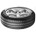 Шины Pirelli Cinturato P1 Verde 195/65 R15 91H 2022+