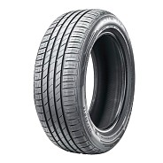 Шины RoadX RXMotion H12 215/60 R16 95V