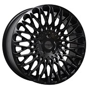 PDW Wheels 5424