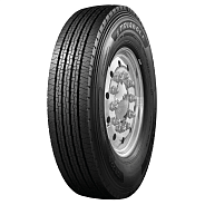 Грузовая шина Triangle TR685 245/70 R17.5 141/140J TL Рулевые/Прицепные