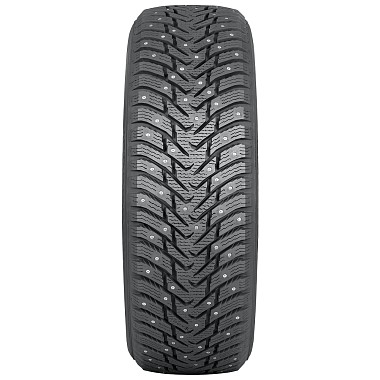 Шины Ikon Tyres Nordman 8 225/55 R17 101T XL