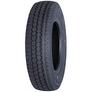 Грузовая шина Triangle TRD99 7.50 R16 122/118K 14PR TT Ведущие