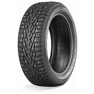 Nokian Tyres Nordman 7