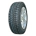 Шины Viatti Brina Nordico V-522 205/65 R15 94T