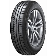 Шины Laufenn G Fit EQ LK41 175/65 R15 84H