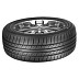 Шины Triangle Talon GLS TR928 165/70 R13 79T