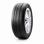 Шины Formula Energy 195/65 R15 91V