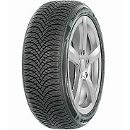 Goodride All Season Elite Z-401